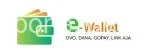 Payment Image