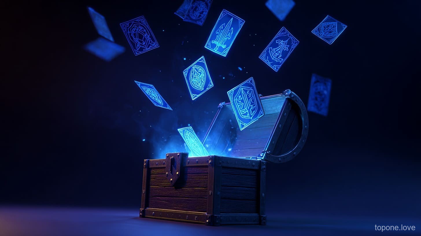 Claim Your Exclusive Bonuses and Promotions at Topone Casino